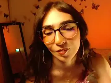 Chaturbate Free Live Porn of soulmate_aura