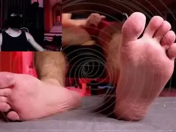 Chaturbate Free Live Porn of sshadowmaster
