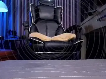 Chaturbate Live Sex Cam of sshadowmaster