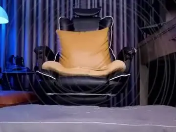 Chaturbate Private Sex Chat of sshadowmaster