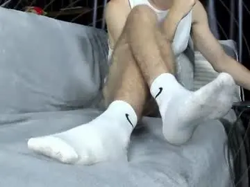 Chaturbate Live Porn of sshadowmaster