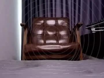 Chaturbate Sex Cam of sshadowmaster