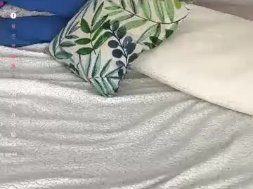 Chaturbate Best live sex cam show of sweet_car0line_