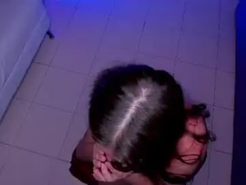 Chaturbate Adult Webcams of sweet_sin21