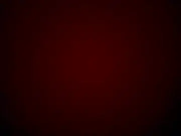 Chaturbate Private Sex Chat of tonyo333