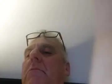 Chaturbate Live Sex Cam of tonyo333