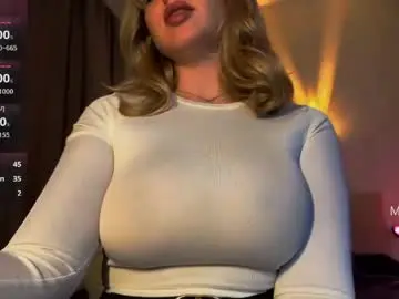 Chaturbate Live Sex of victoriateacher