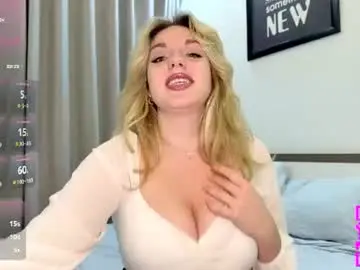 Chaturbate Live Sex Cam of victoriateacher