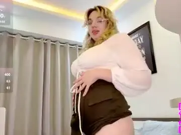 Chaturbate Adult Webcams of victoriateacher