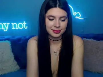 Chaturbate Free Live Porn of viollinalv