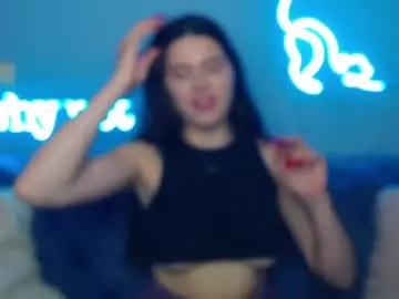 Chaturbate Adult Video Chat of viollinalv