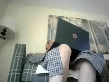 Chaturbate Free Porn Cam of willnedoher