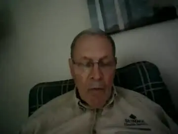 Chaturbate Nude Webcam of willnedoher