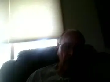 Chaturbate Free Porn Cam of willnedoher