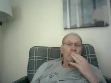 Chaturbate Sex Chat of willnedoher