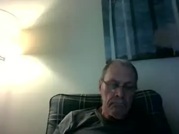 Chaturbate Watch Live Sex Cams of willnedoher