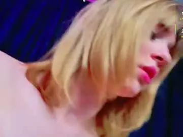 Chaturbate Best Webcam of _allisson__