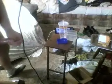Chaturbate Nude Webcam of abusethyself