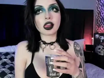 Chaturbate Live Sex of adeelinee