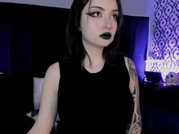 Chaturbate Free Porn Cam of adeelinee