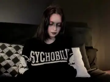Chaturbate Best Webcam of adeelinee