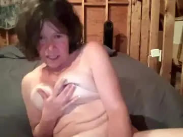 Chaturbate Sex Chat of alaynie_inwood
