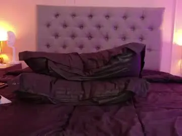 Chaturbate Sex Chat of alicesandoval_