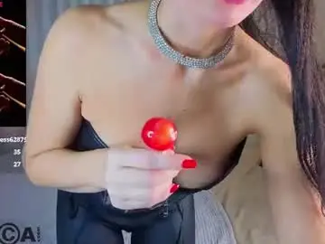 Chaturbate Best live sex cam show of amelia_greyson