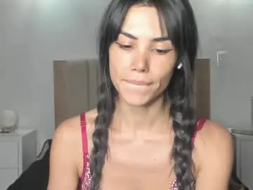 Chaturbate Free Live Porn of anahenao