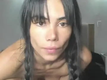 Chaturbate Best Webcam of anahenao