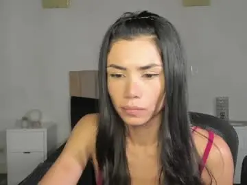 Chaturbate Watch Live Sex Cams of anahenao