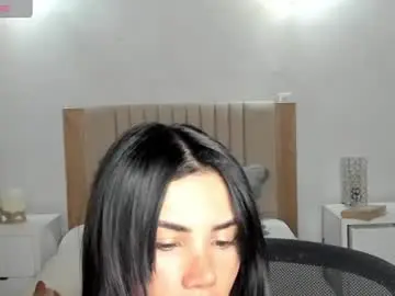 Chaturbate Adult Webcam of anahenao