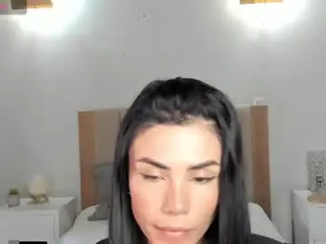 Chaturbate Free Live Porn of anahenao