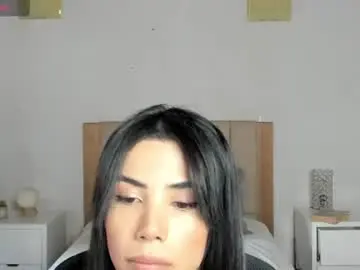 Chaturbate Free Live Porn of anahenao