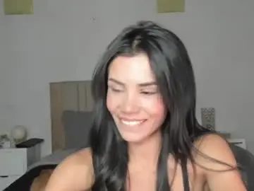 Chaturbate Adult Webcams of anahenao