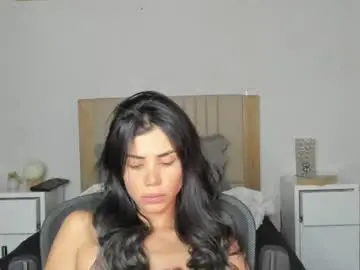 Chaturbate Adult Webcam of anahenao