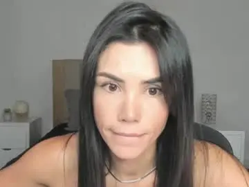 Chaturbate Private Sex Chat of anahenao