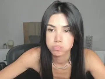 Chaturbate Sex Chat of anahenao