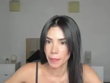 Chaturbate Adult Webcam of anahenao