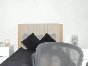 Chaturbate Free Live Porn of anahenao