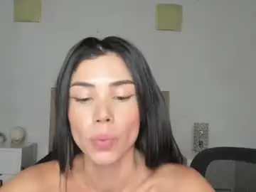 Chaturbate Sex Chat of anahenao