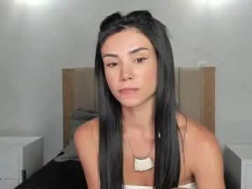 Chaturbate Adult Webcams of anahenao