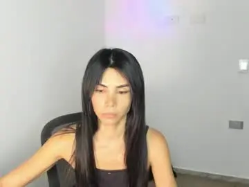 Chaturbate Free Porn Cam of anahenao