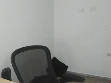 Chaturbate Adult Webcam of anahenao