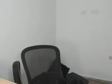 Chaturbate Live Sex of anahenao