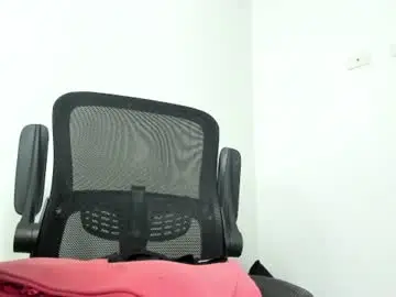Chaturbate Free Porn Cam of anahenao