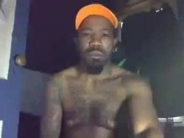 Chaturbate Sex Chat of asolos1696