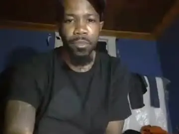 Chaturbate Free Porn Cam of asolos1696
