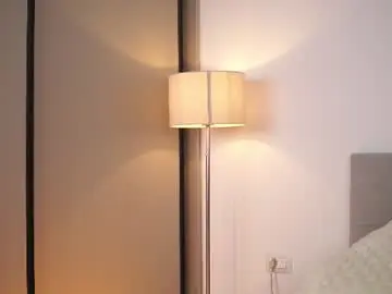 Chaturbate Free Porn Cam of avashay