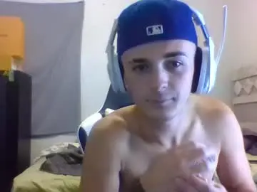 Chaturbate Best live sex cam show of az2312752908